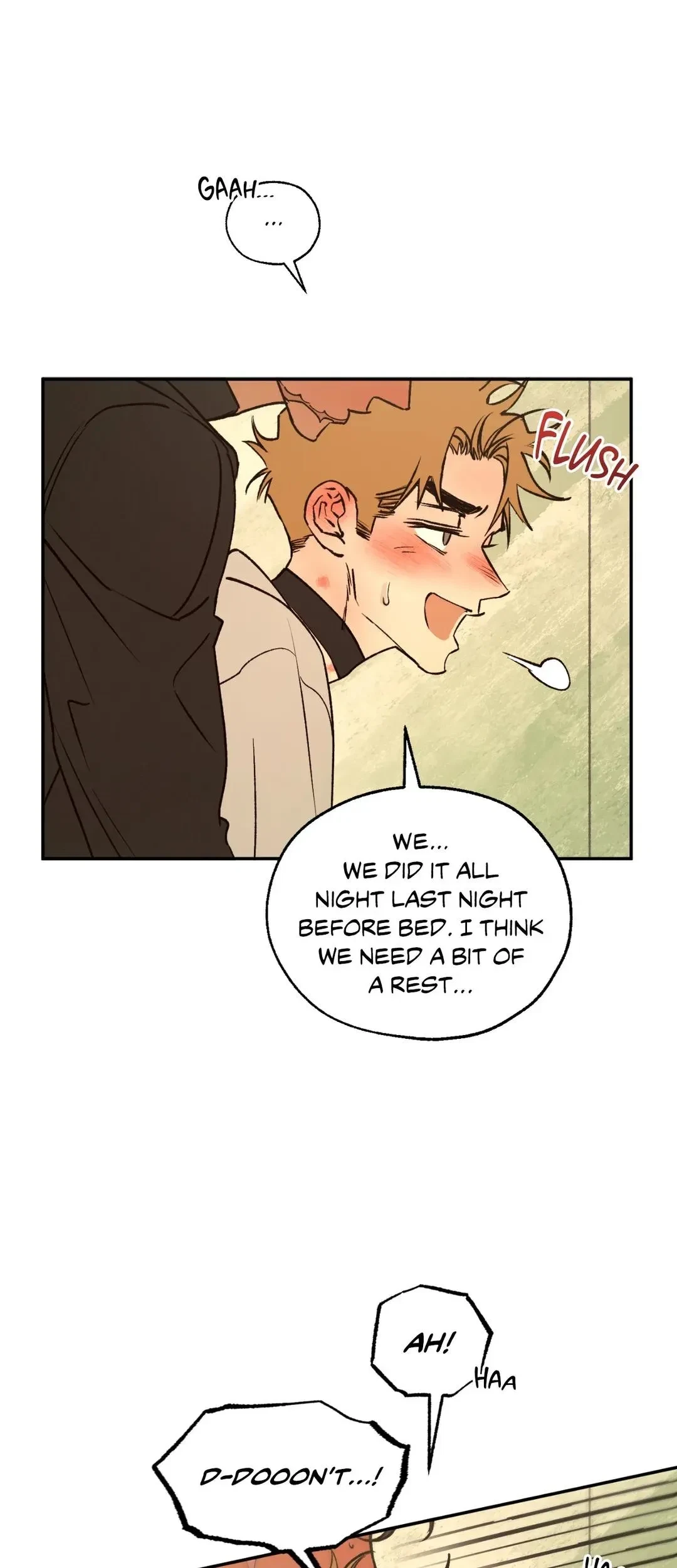 Chapter 60, page 27