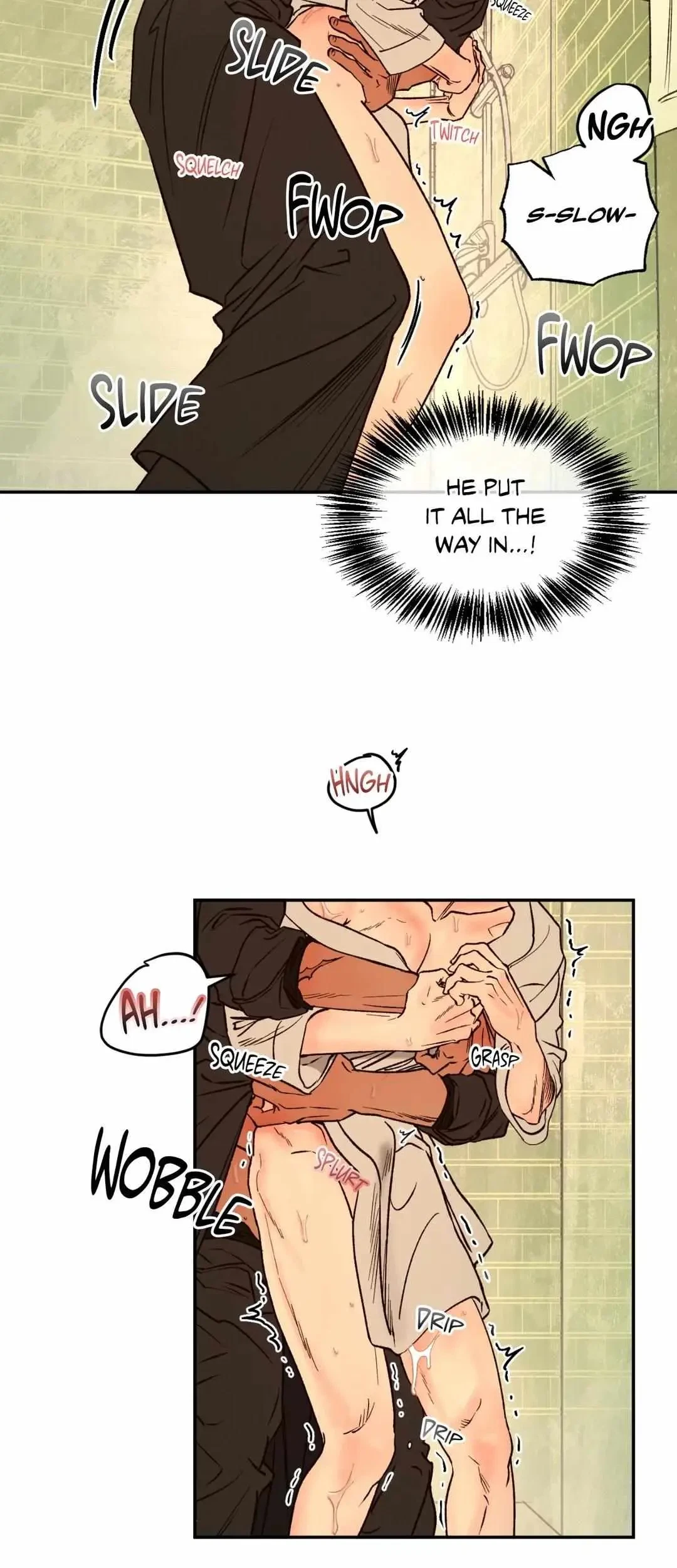 Chapter 60, page 29