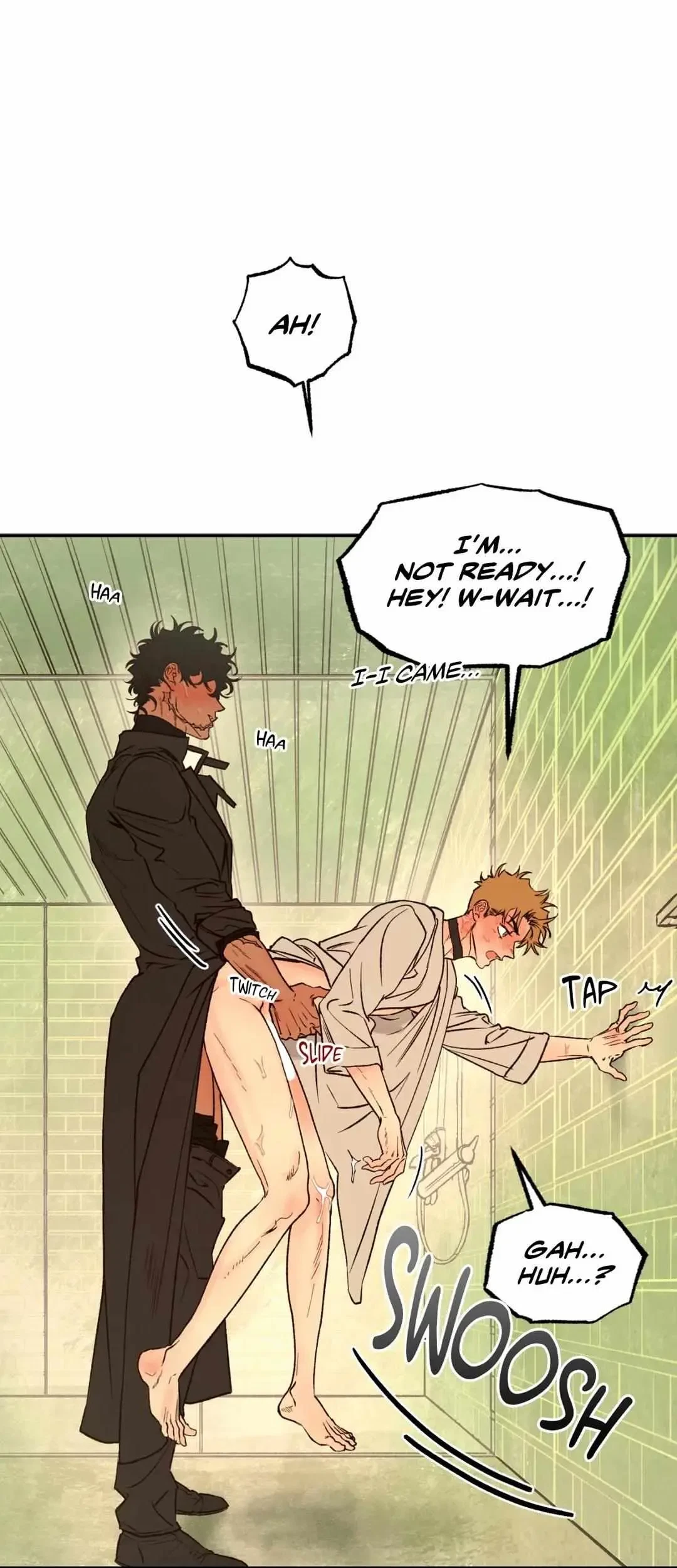 Chapter 60, page 30