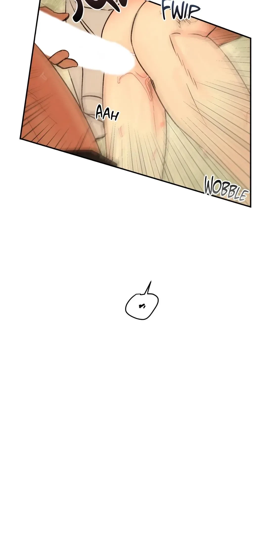 Chapter 60, page 38