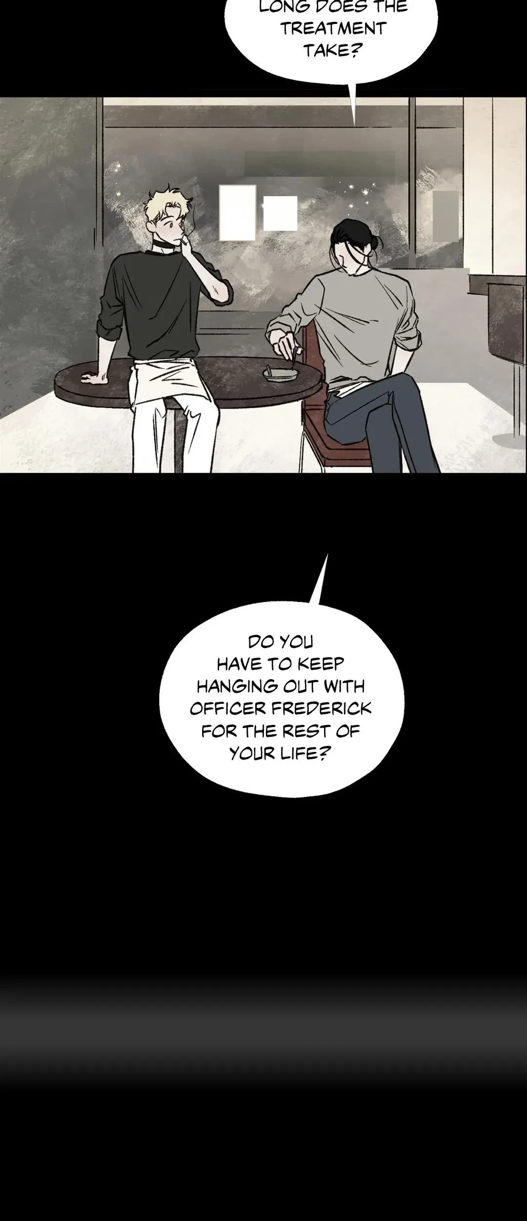 Chapter 60, page 4