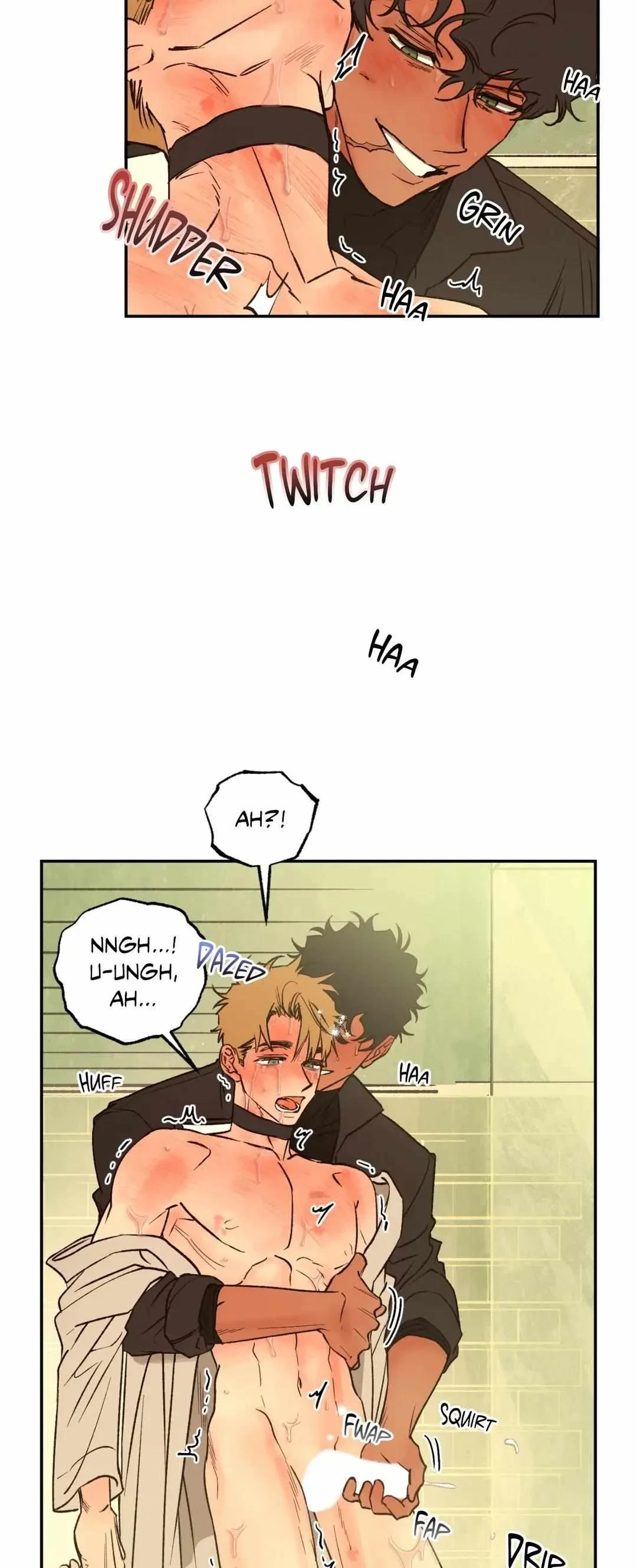 Chapter 60, page 40