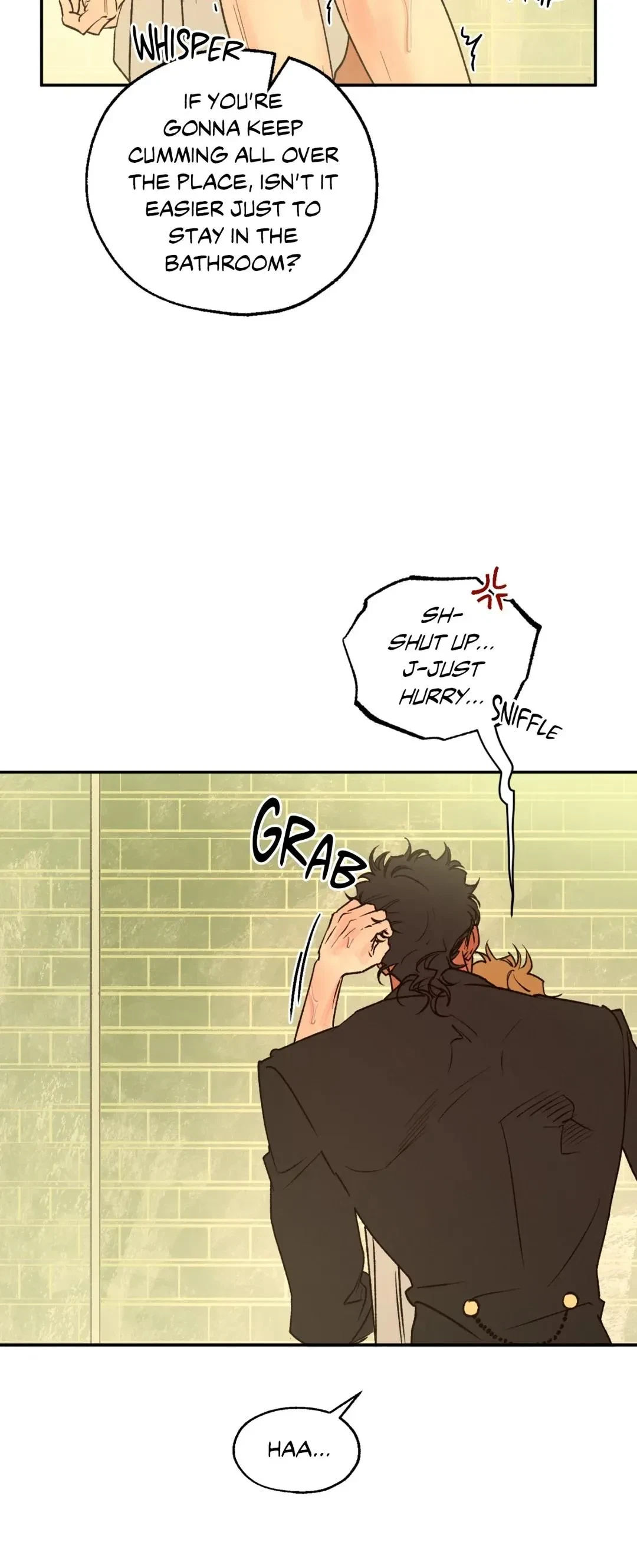 Chapter 60, page 41