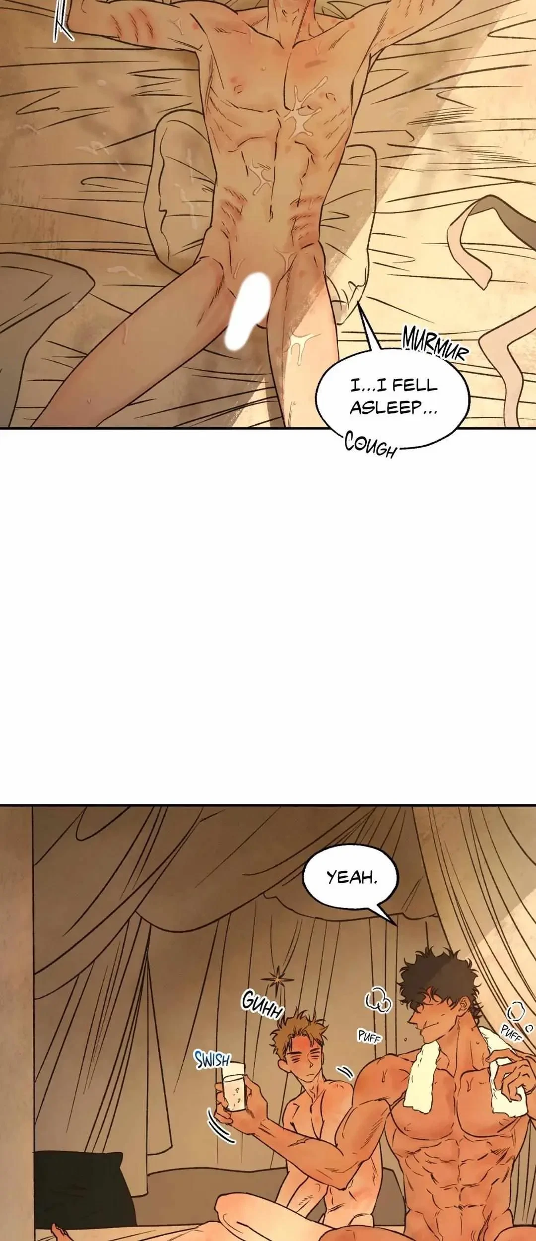 Chapter 60, page 43