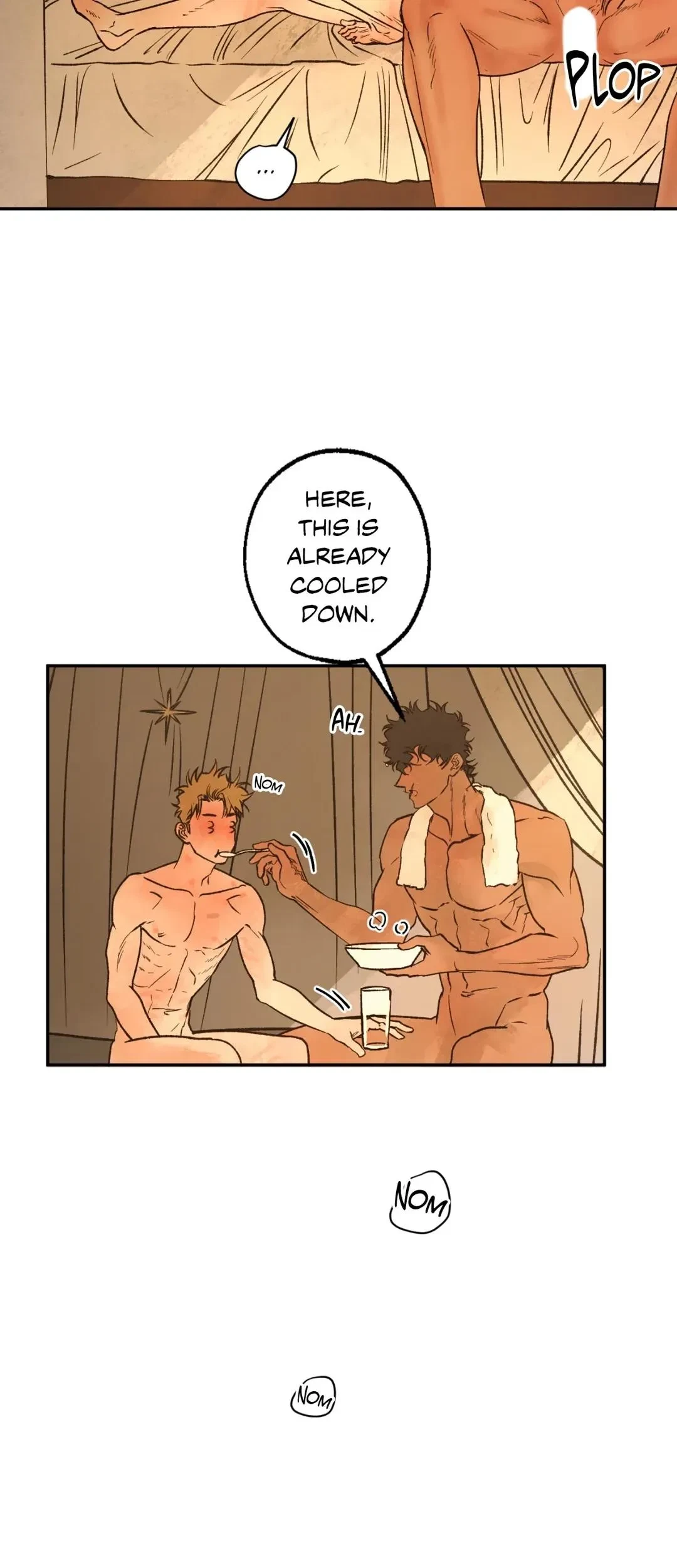 Chapter 60, page 44