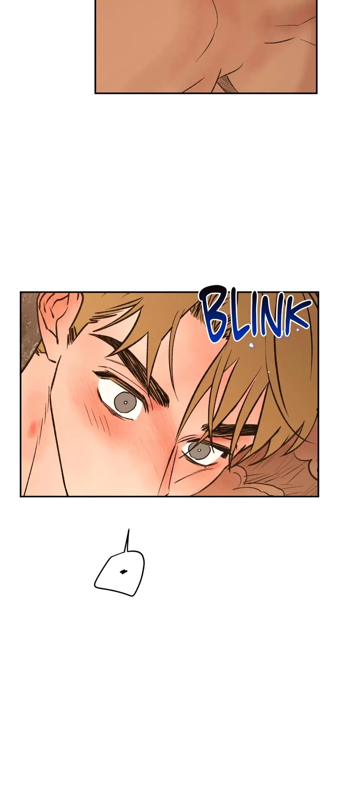 Chapter 60, page 47