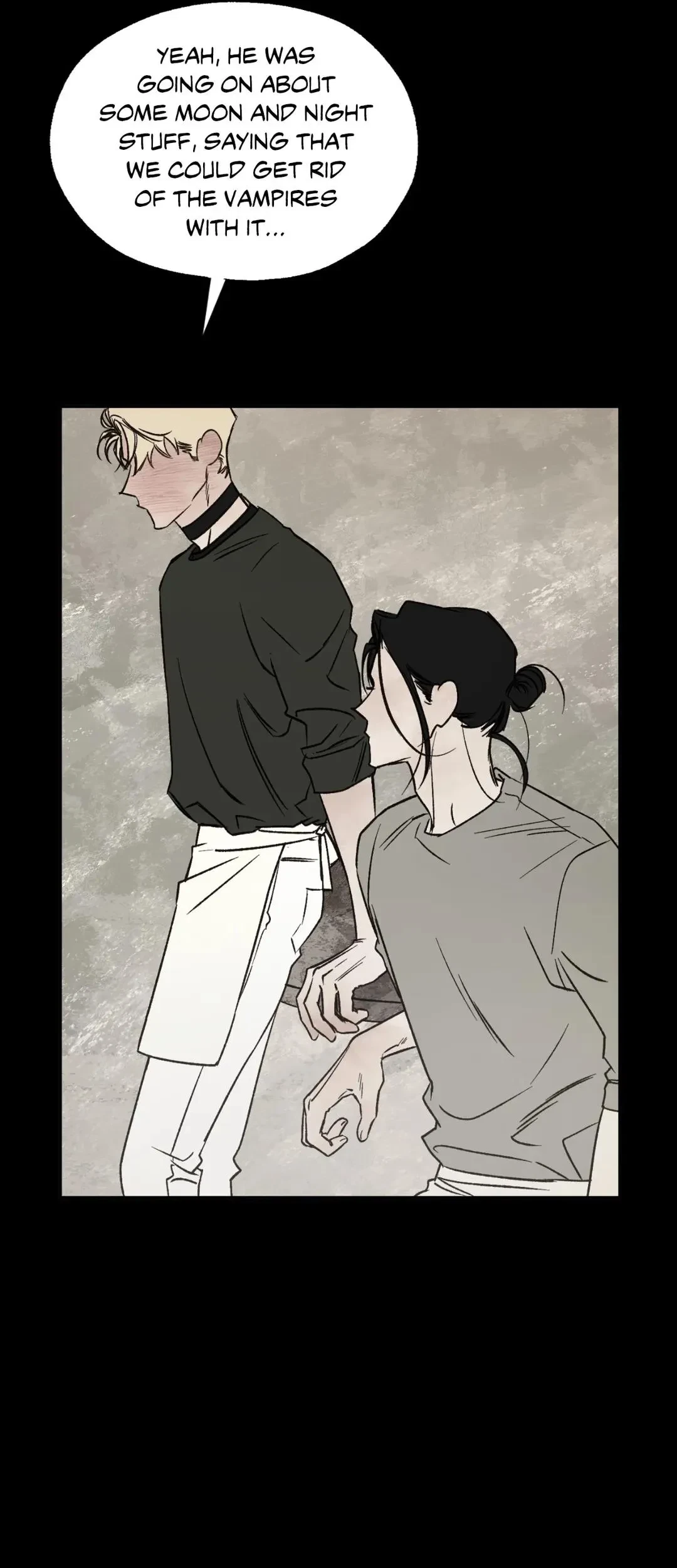 Chapter 60, page 5