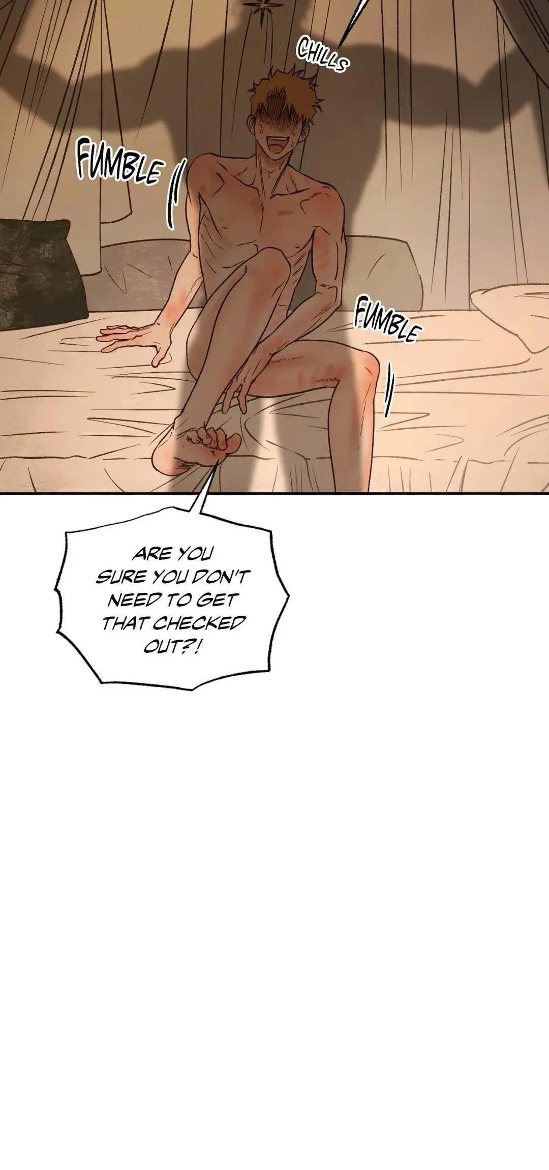 Chapter 60, page 50