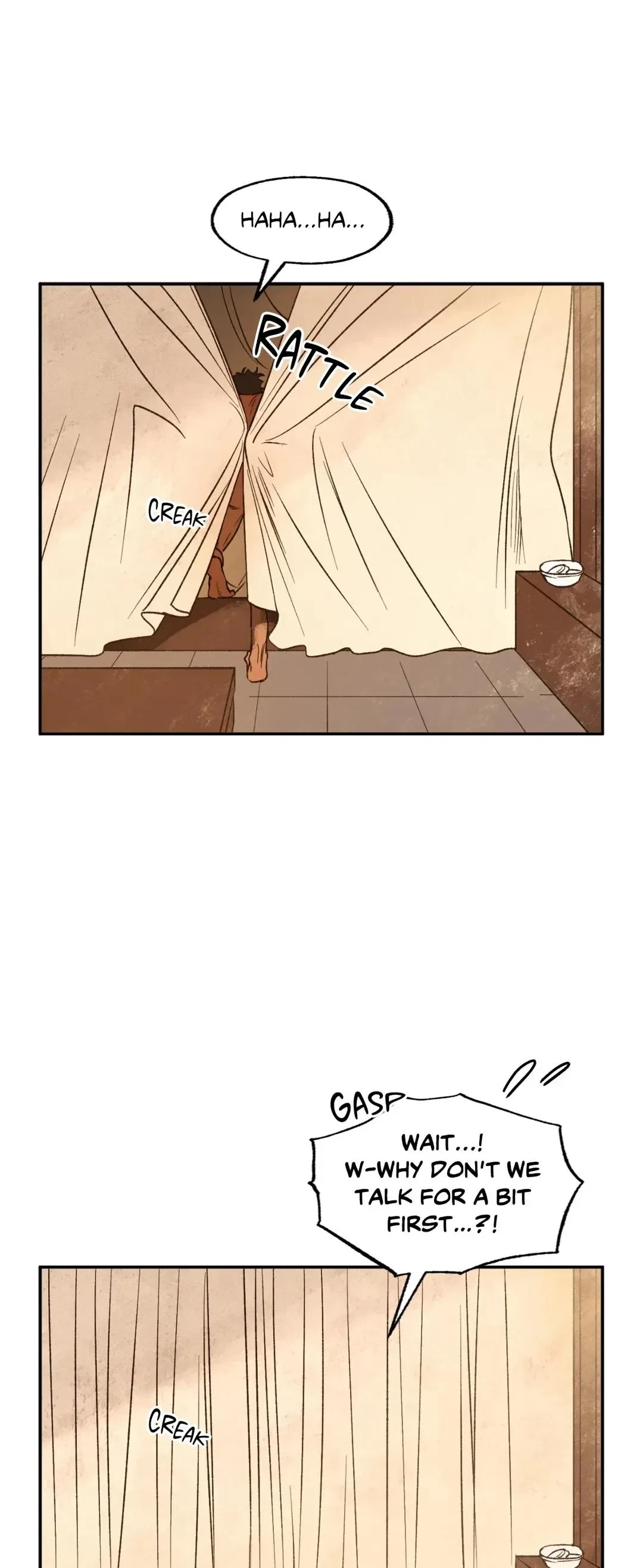 Chapter 60, page 51
