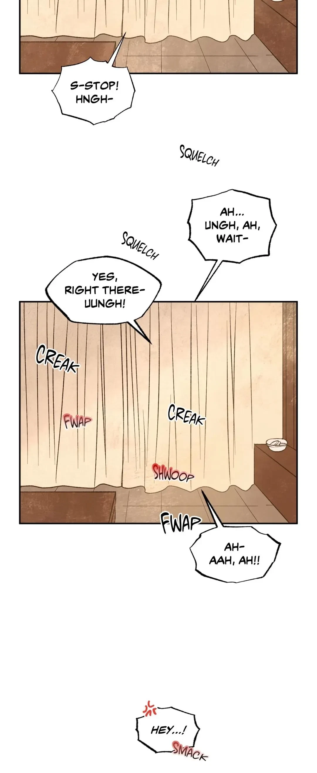 Chapter 60, page 52