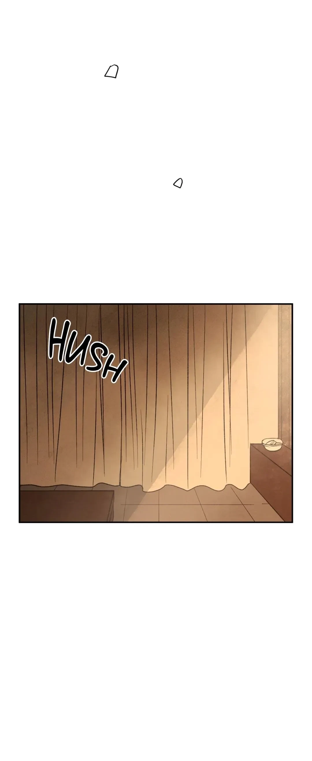 Chapter 60, page 53