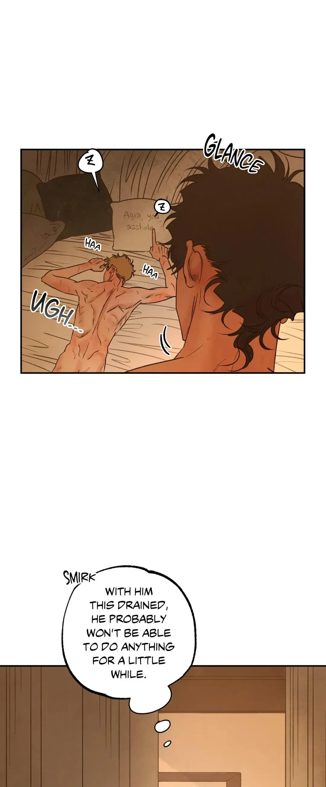 Chapter 60, page 55