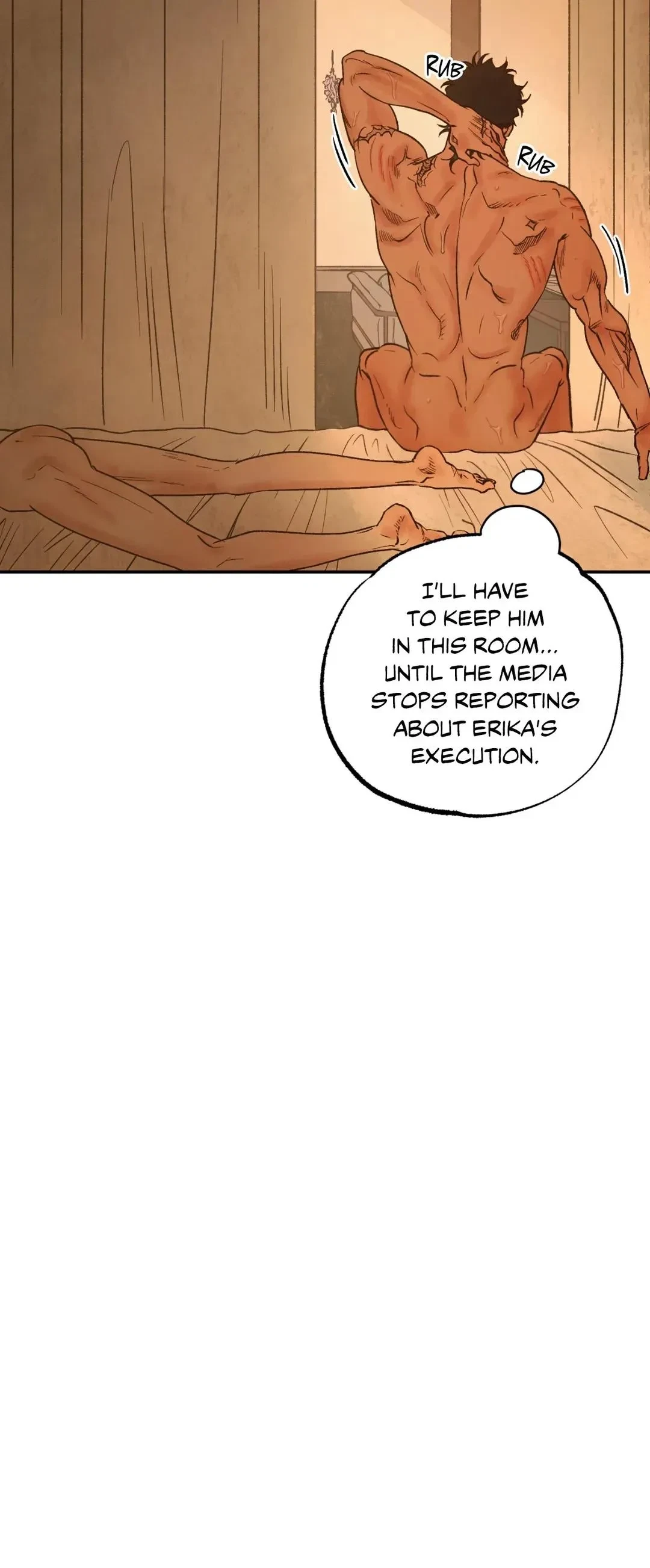 Chapter 60, page 56