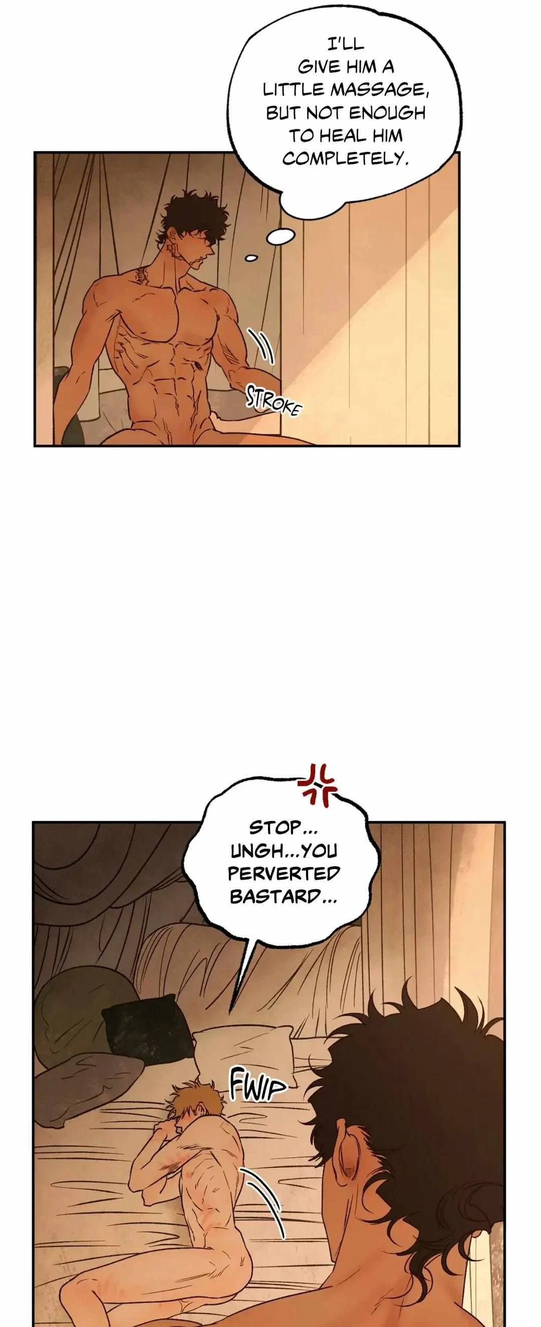 Chapter 60, page 57
