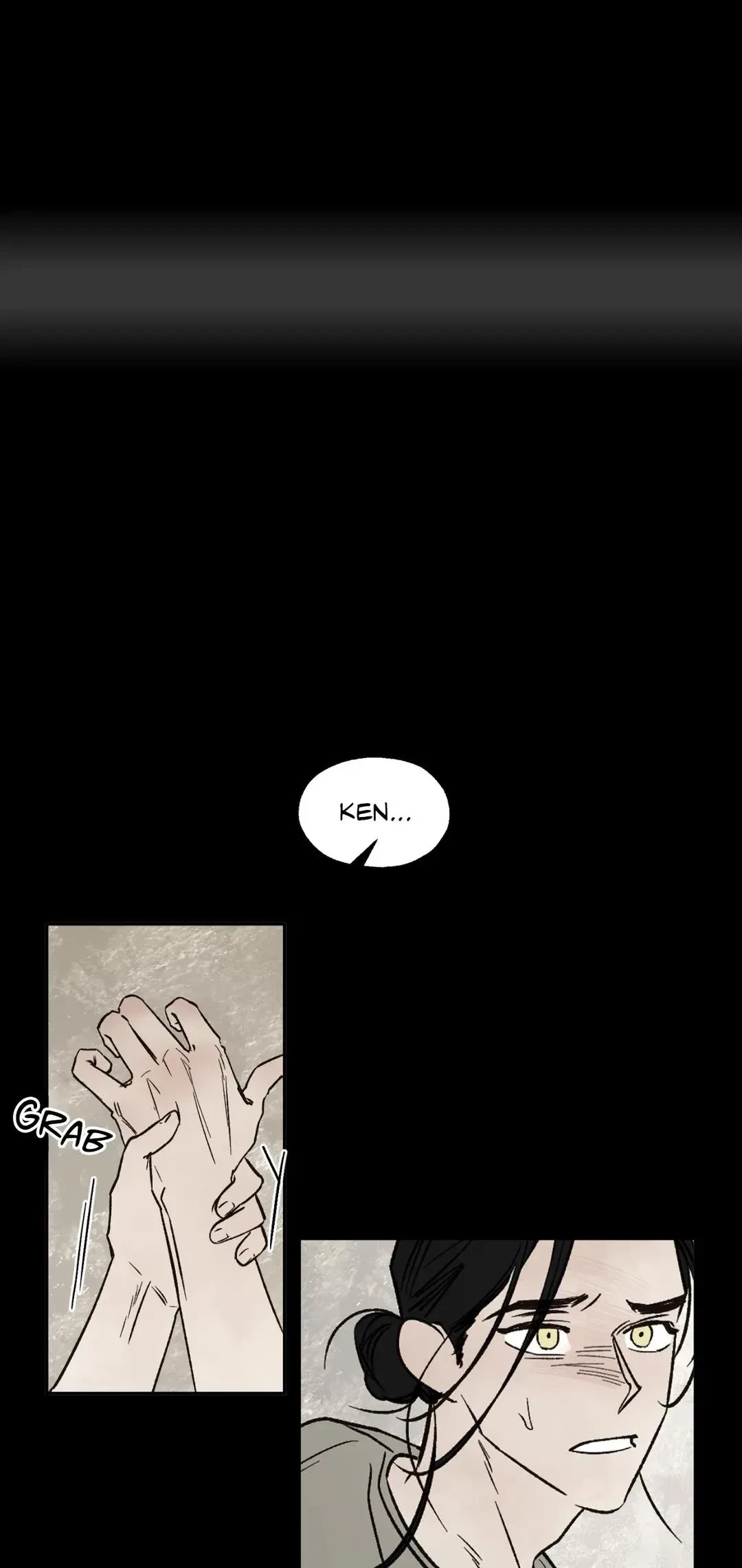 Chapter 60, page 6