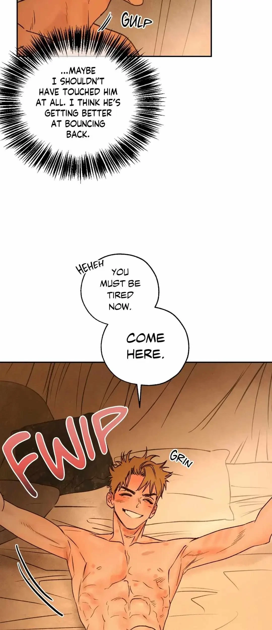 Chapter 60, page 61