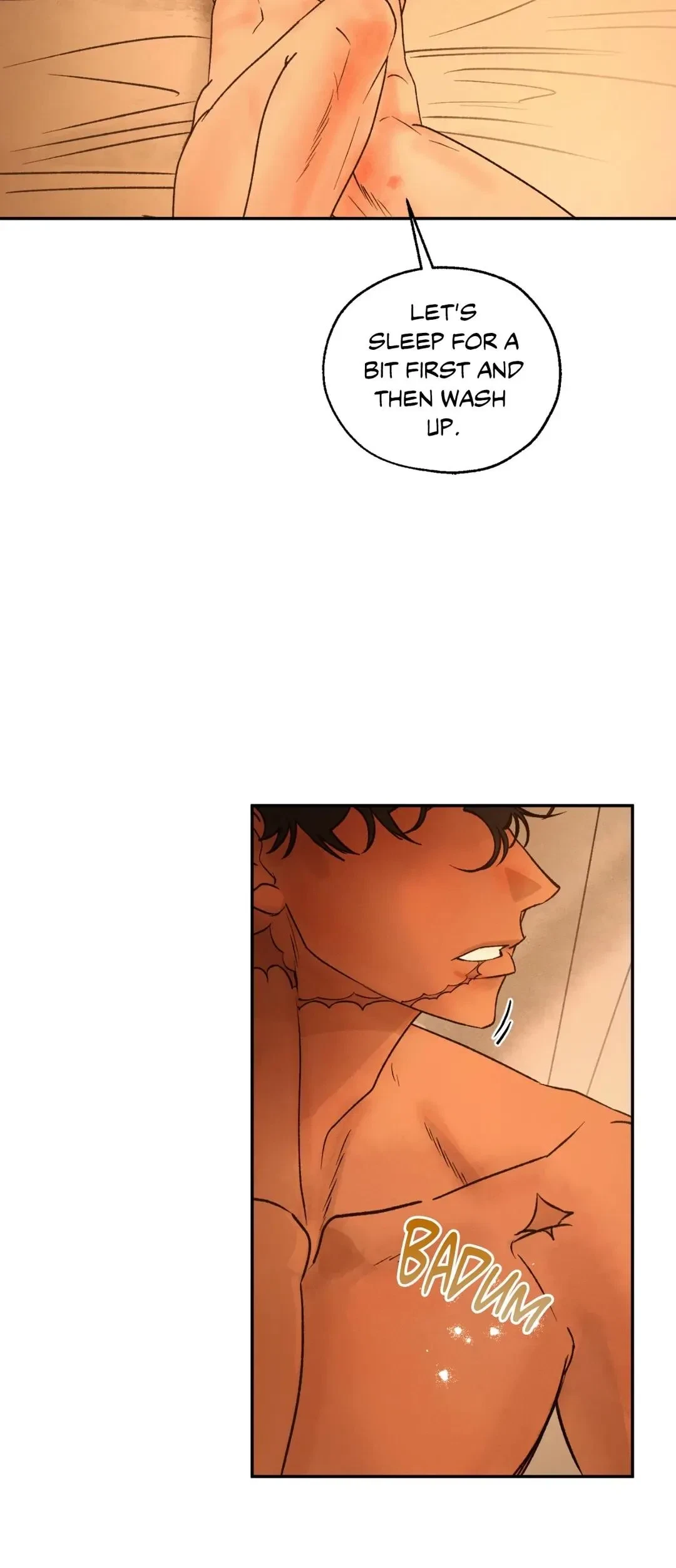 Chapter 60, page 62