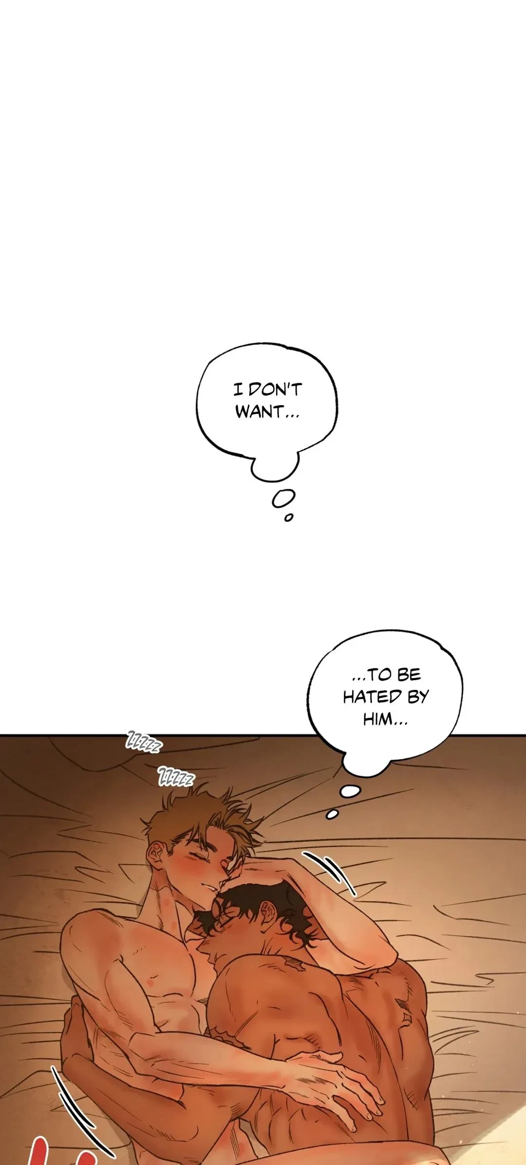 Chapter 60, page 63