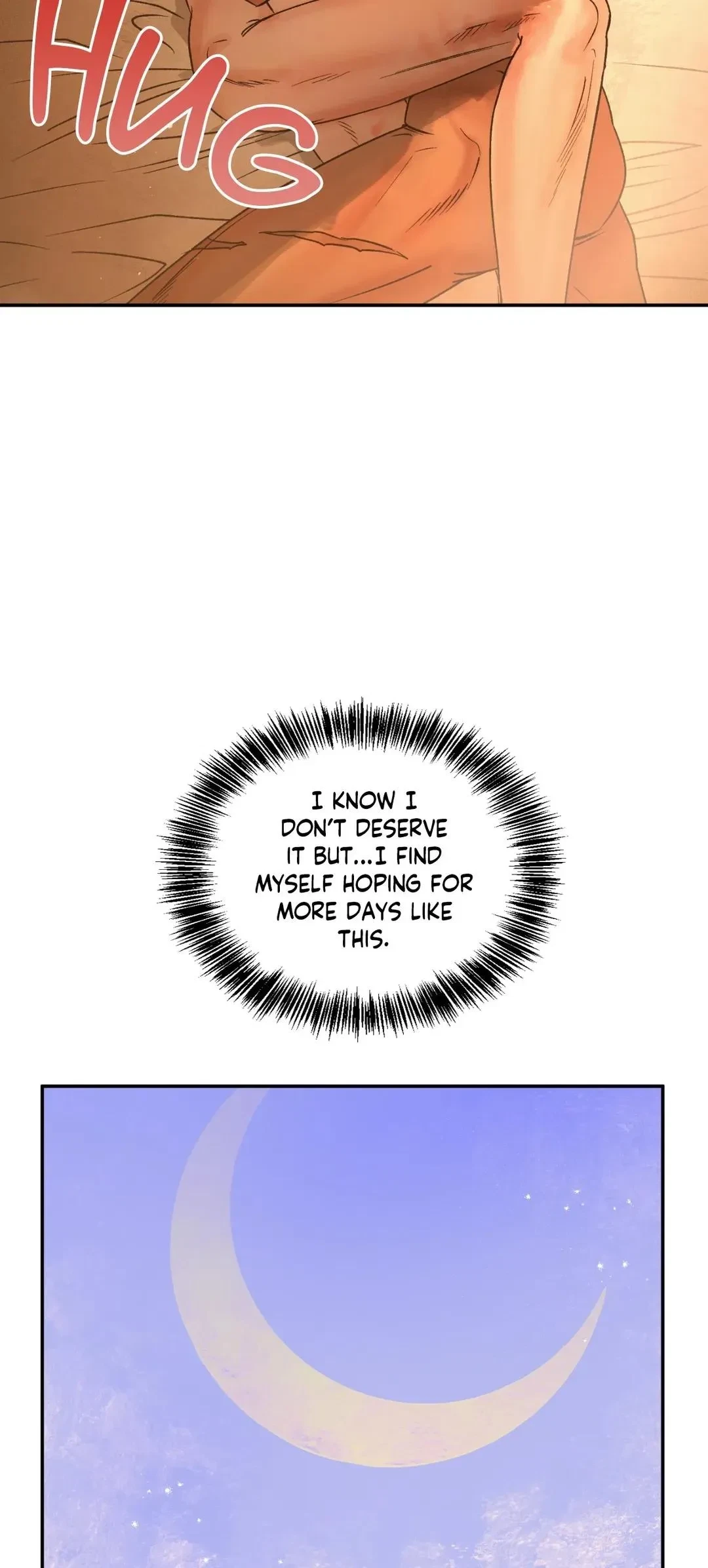 Chapter 60, page 64