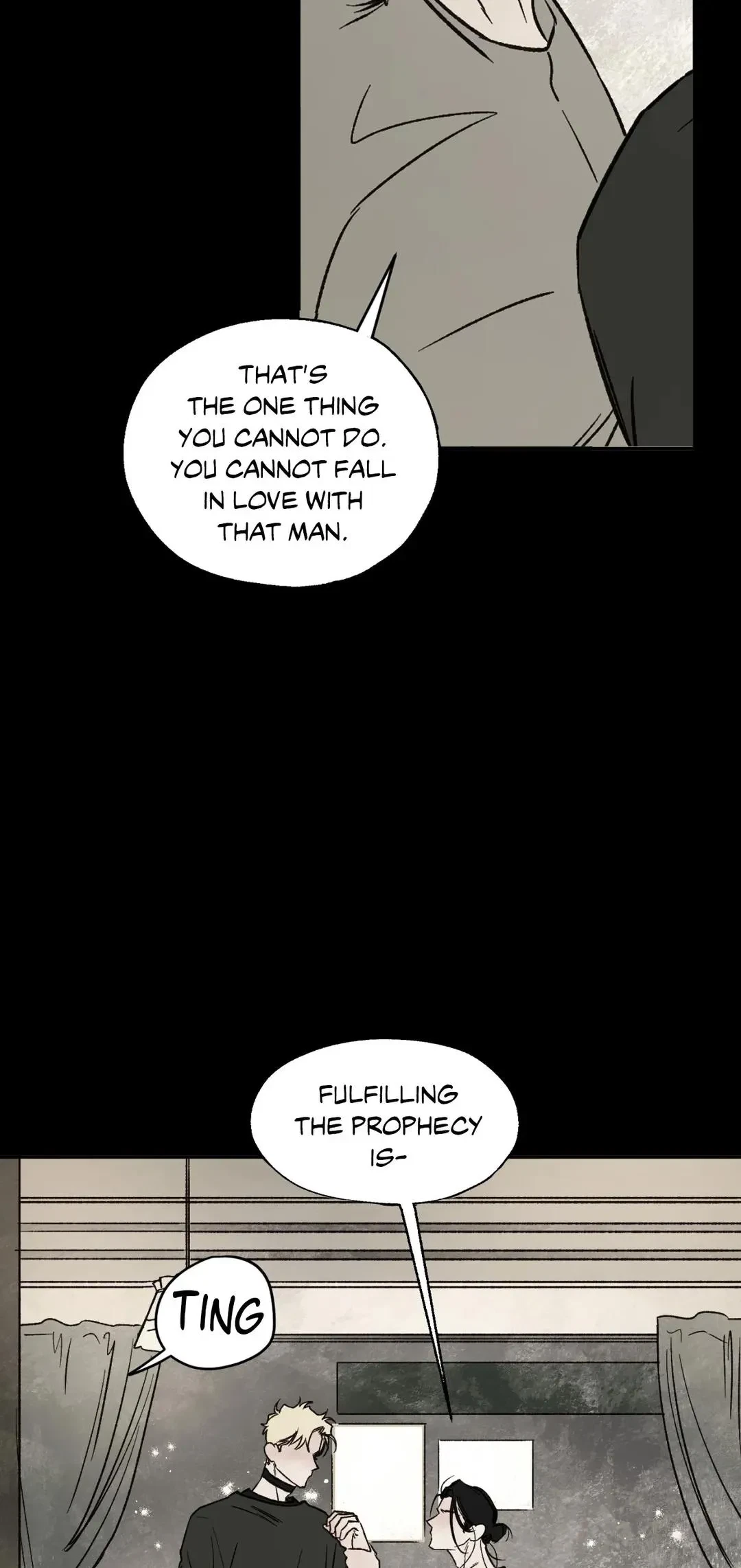 Chapter 60, page 7