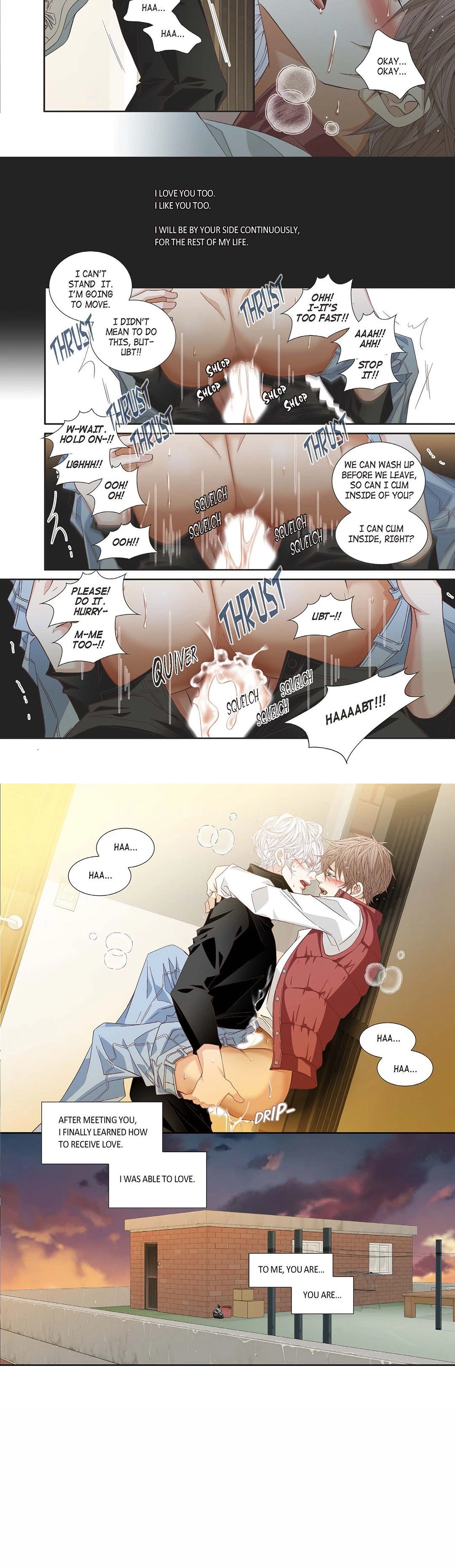 Chapter 53, page 10