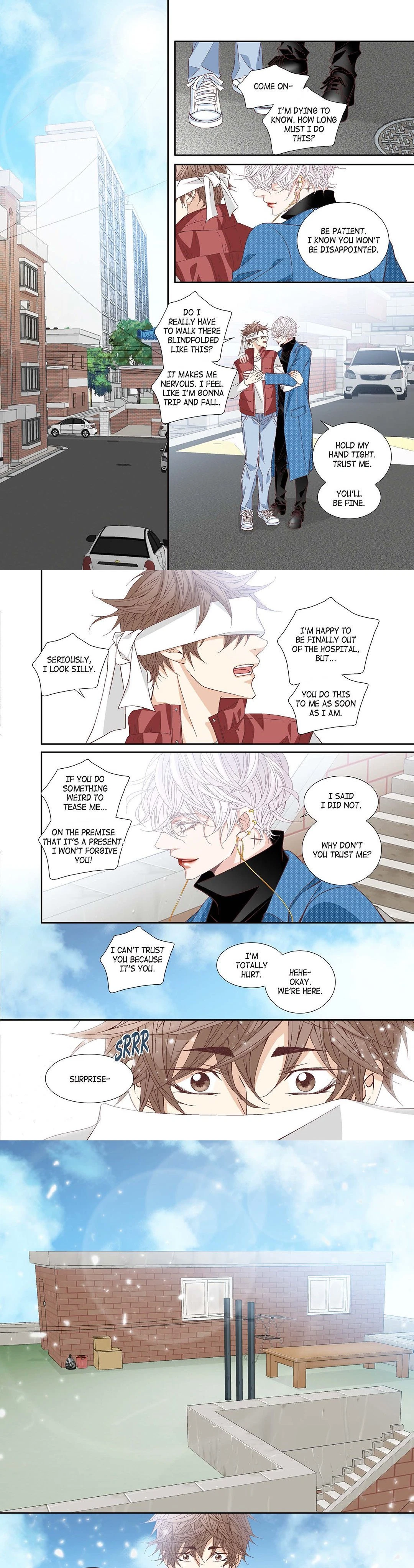 Chapter 53, page 5