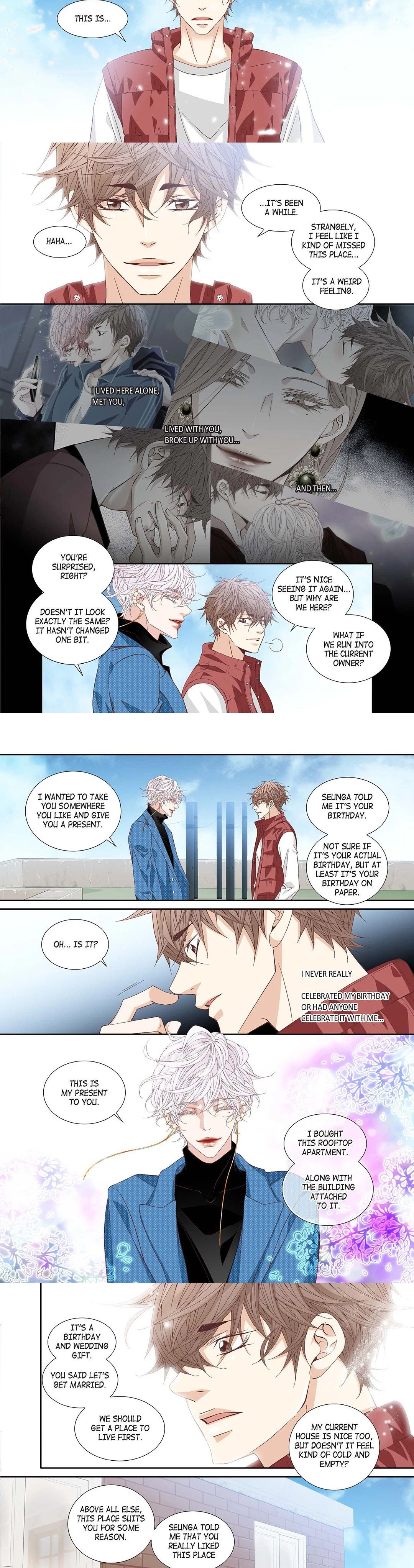 Chapter 53, page 6