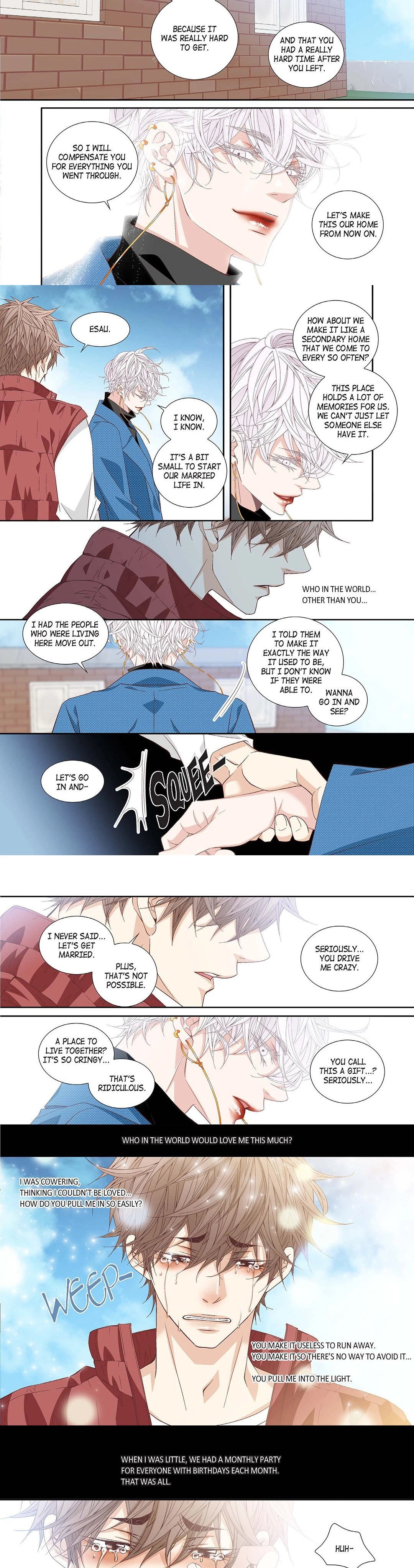 Chapter 53, page 7