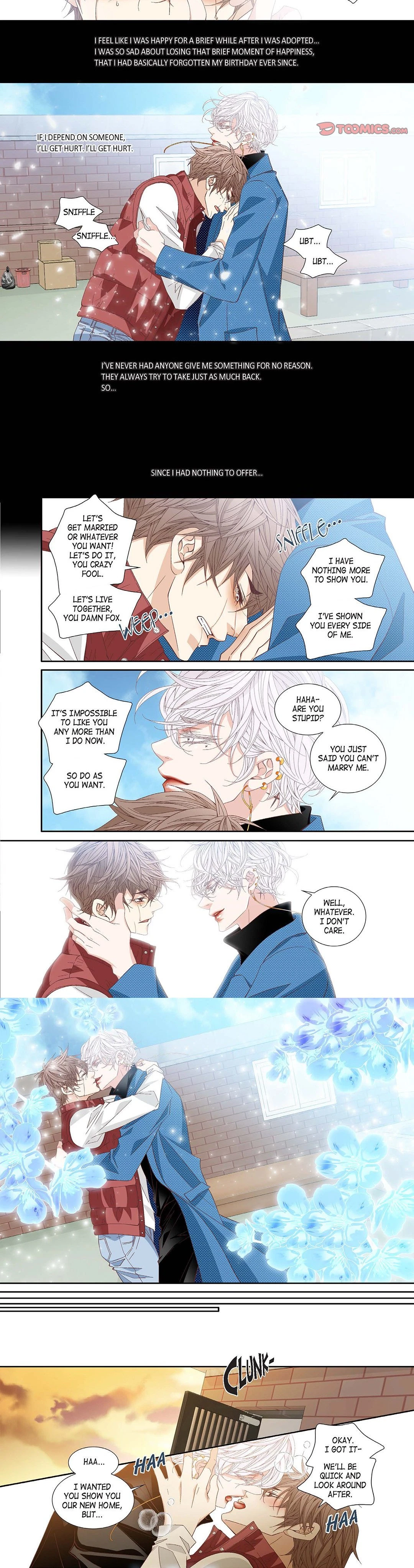 Chapter 53, page 8