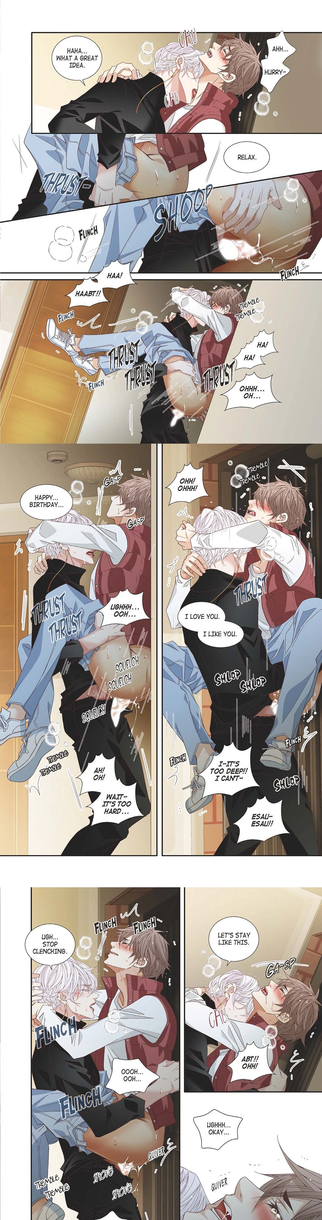 Chapter 53, page 9