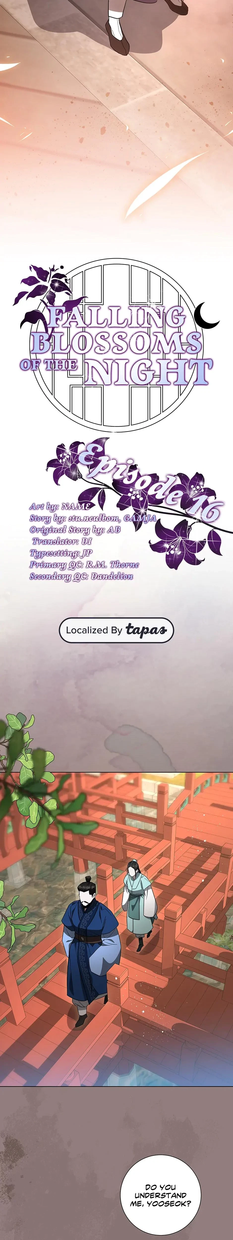 Chapter 16, page 10