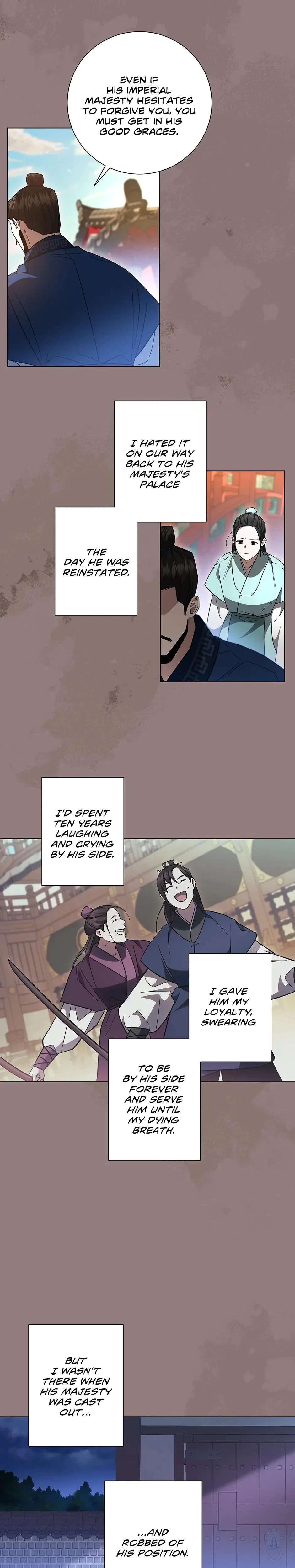 Chapter 16, page 11