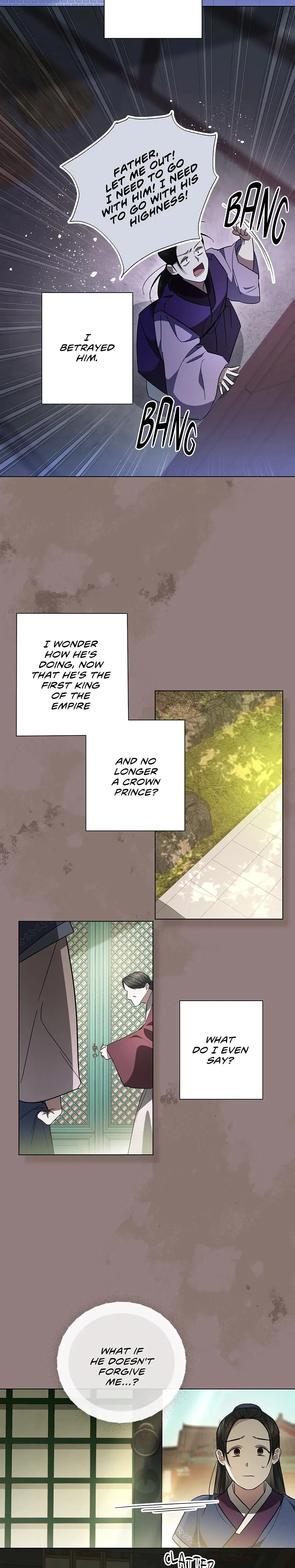 Chapter 16, page 12