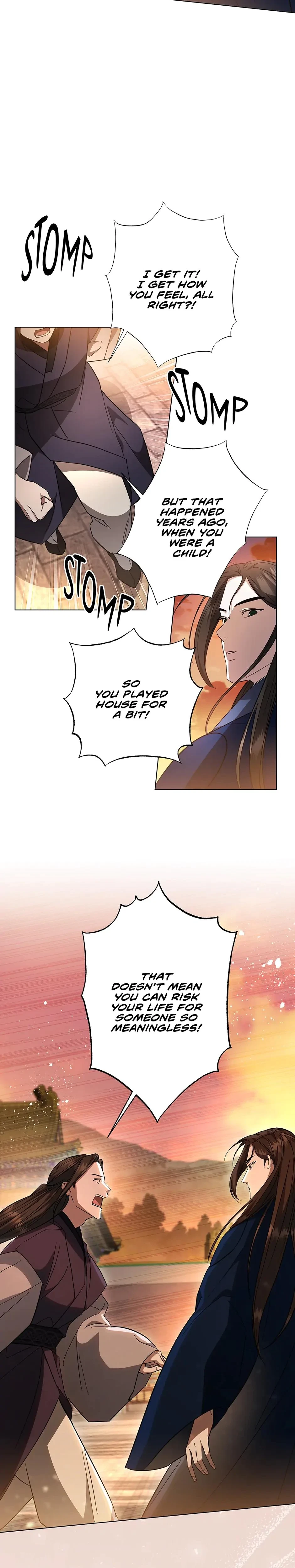 Chapter 16, page 16