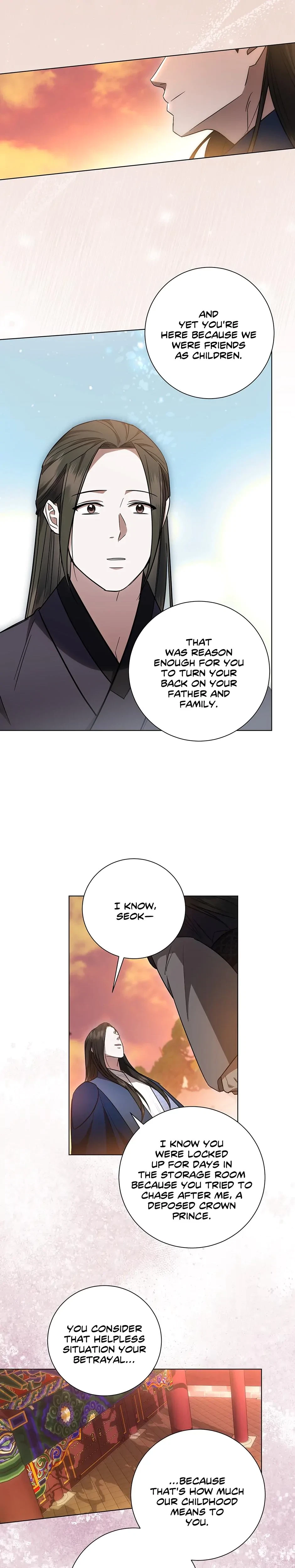 Chapter 16, page 17