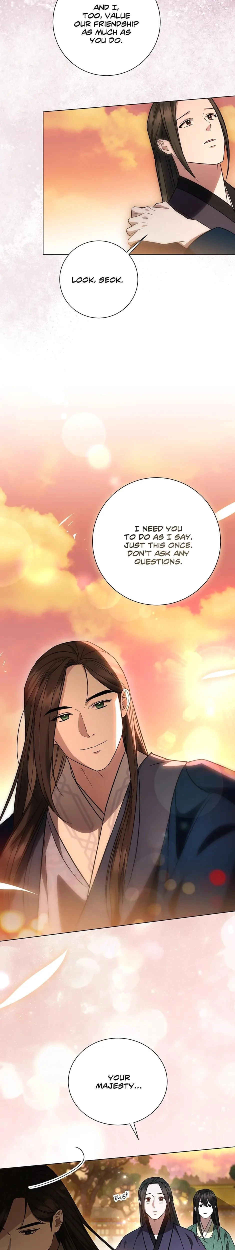 Chapter 16, page 18