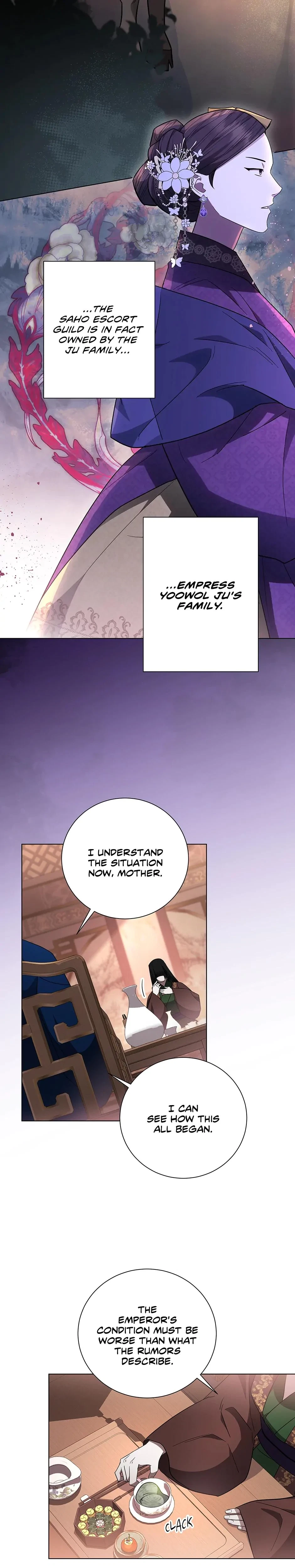 Chapter 16, page 2