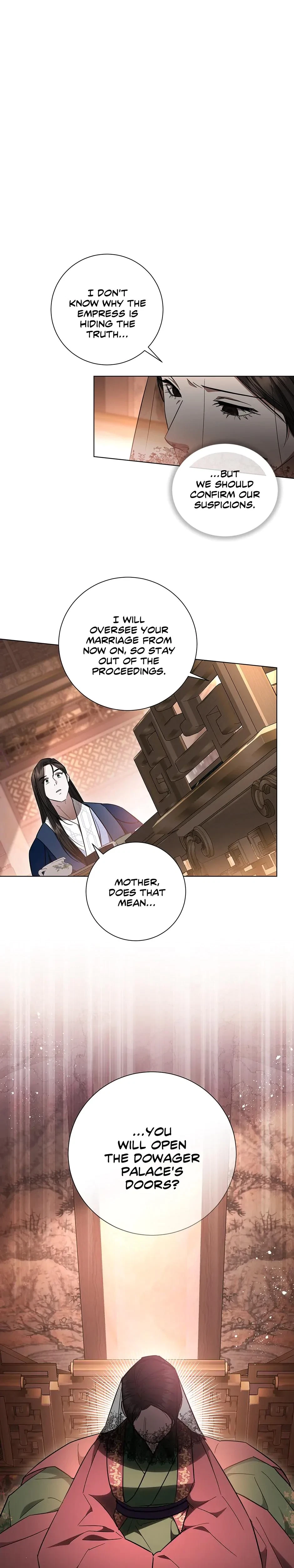Chapter 16, page 3
