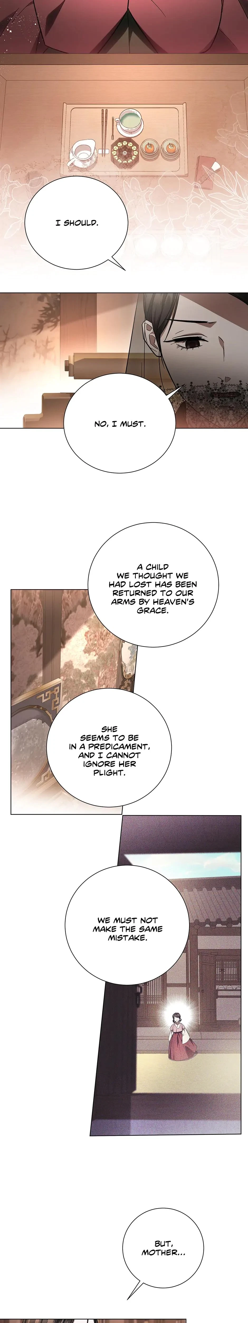 Chapter 16, page 4