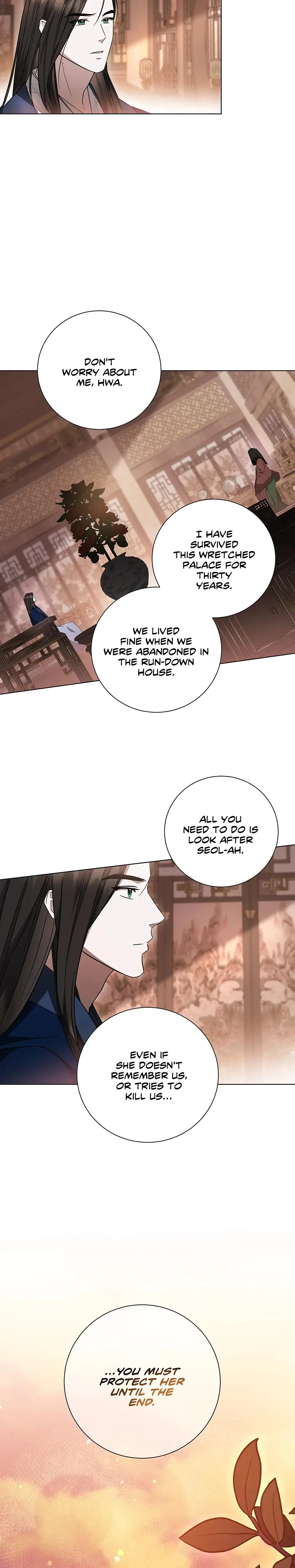 Chapter 16, page 5