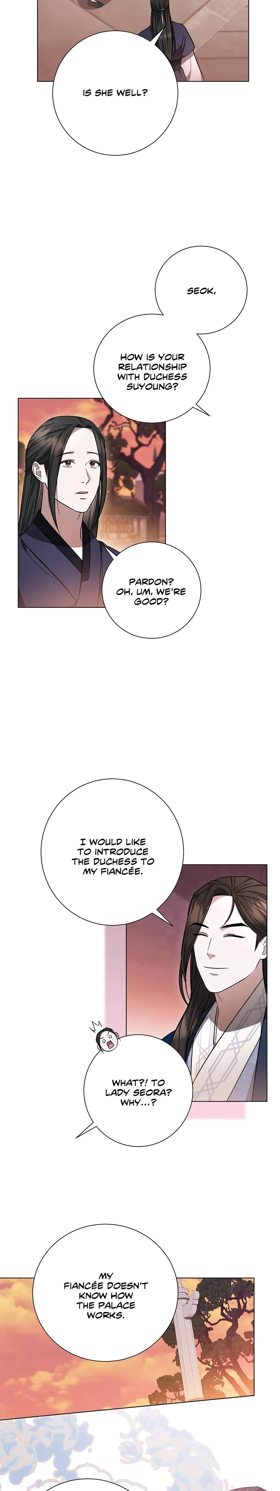 Chapter 16, page 7