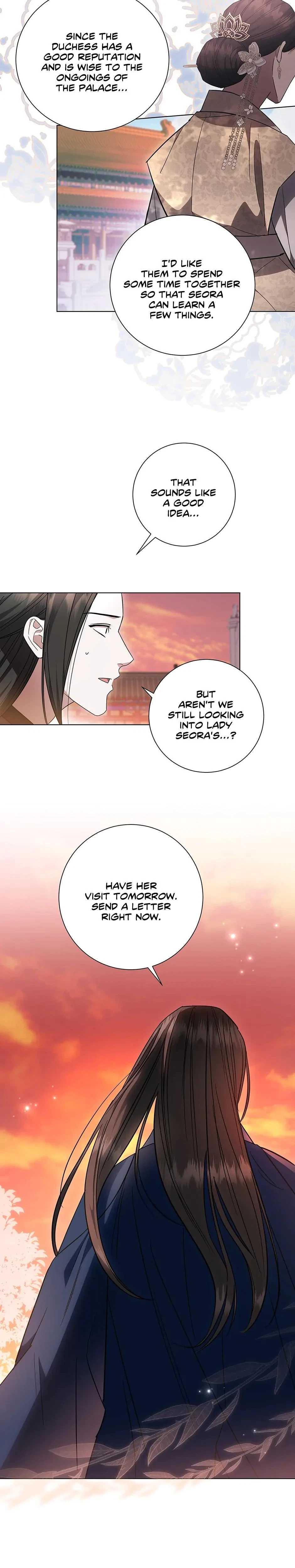 Chapter 16, page 8