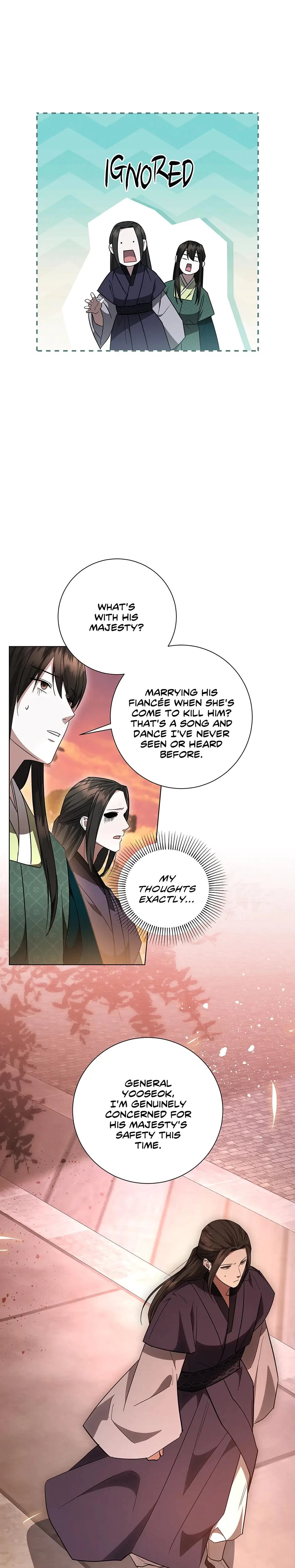 Chapter 16, page 9