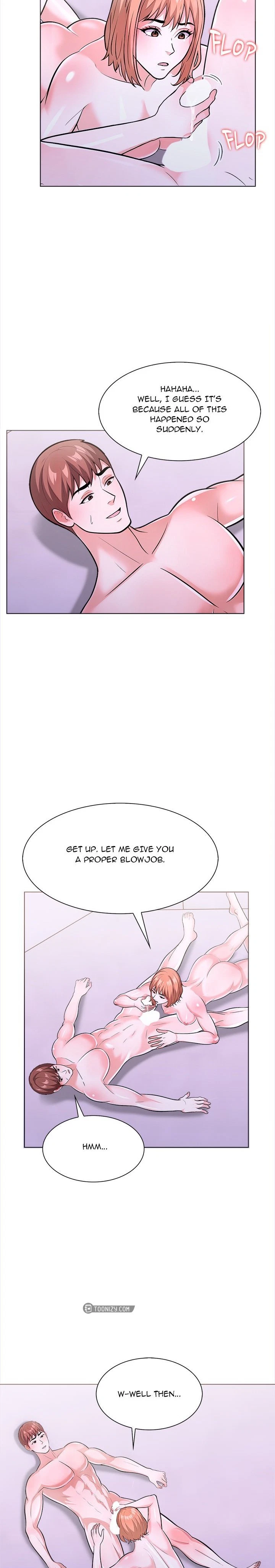 Chapter 16, page 10