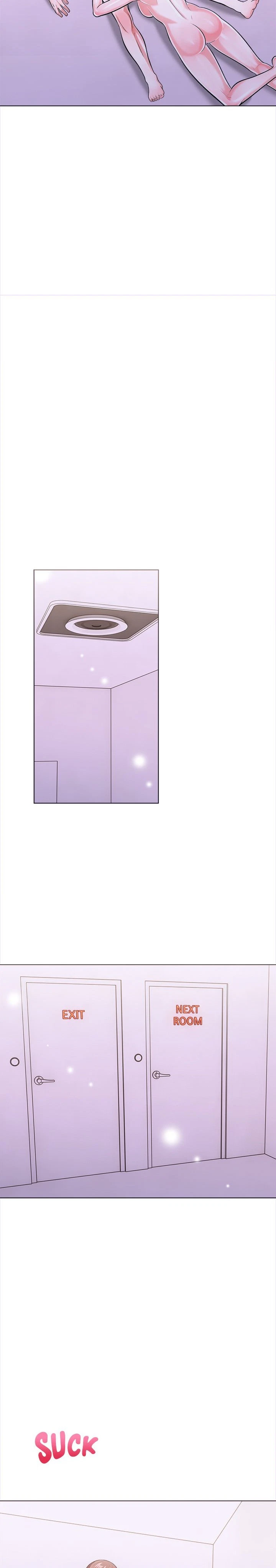 Chapter 16, page 11