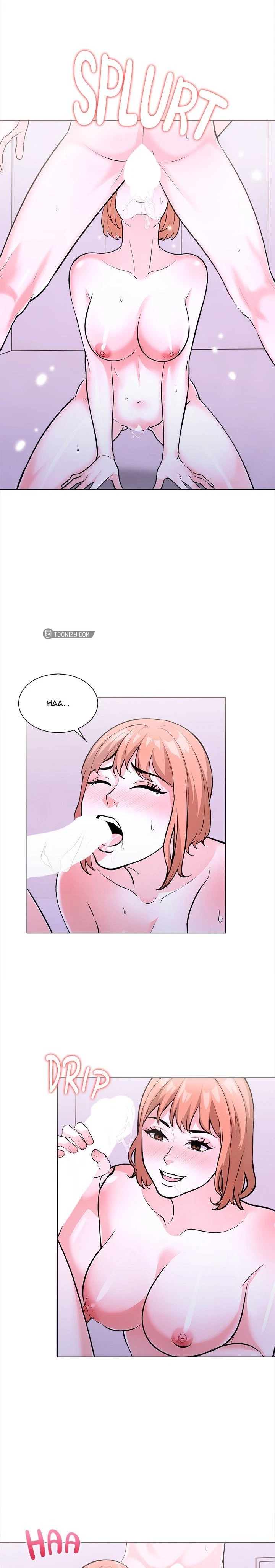 Chapter 16, page 13