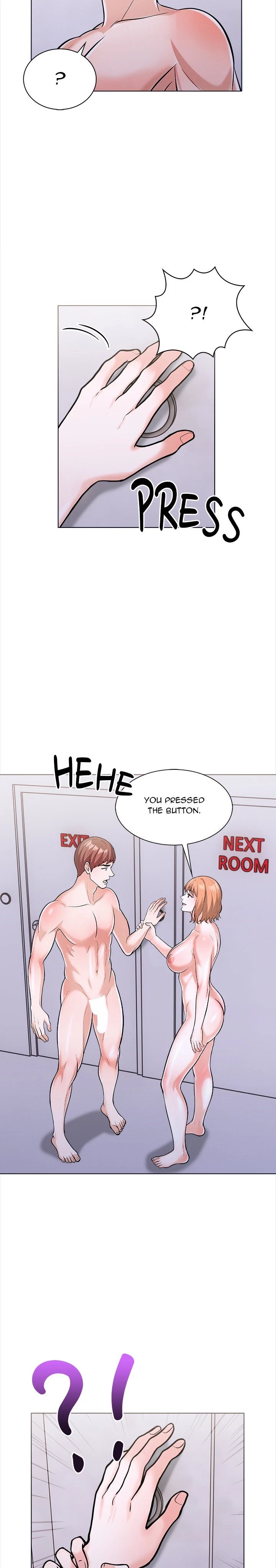 Chapter 16, page 15