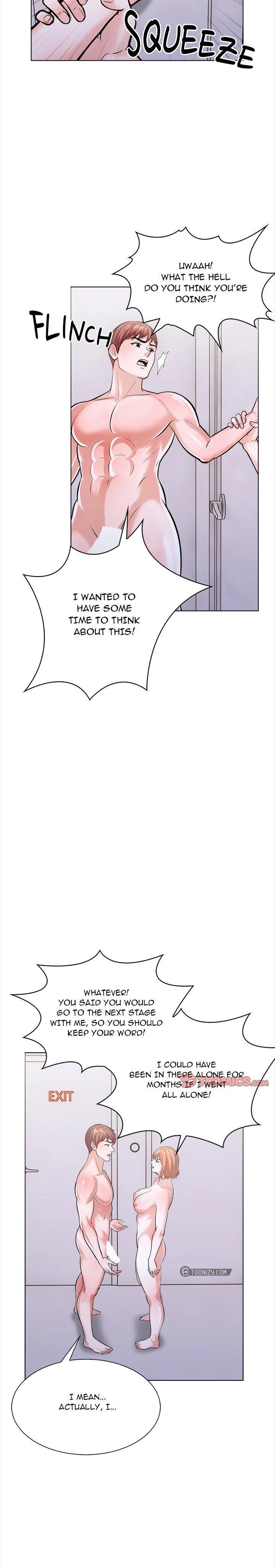 Chapter 16, page 16