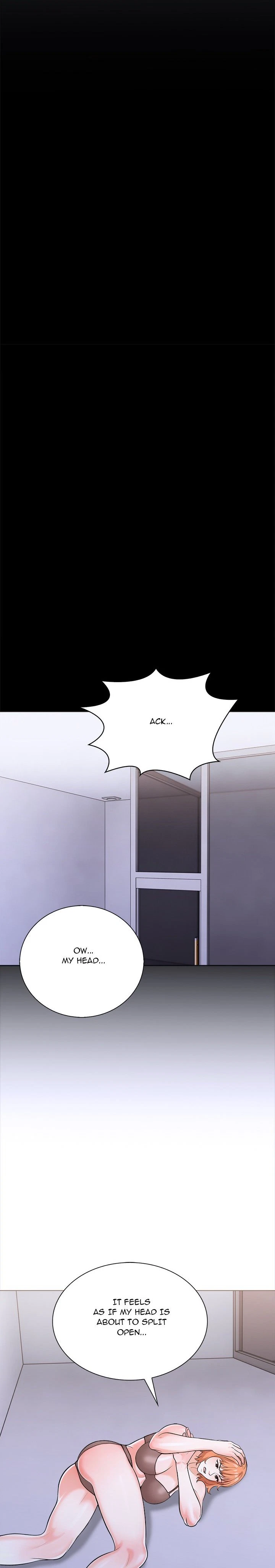 Chapter 16, page 18