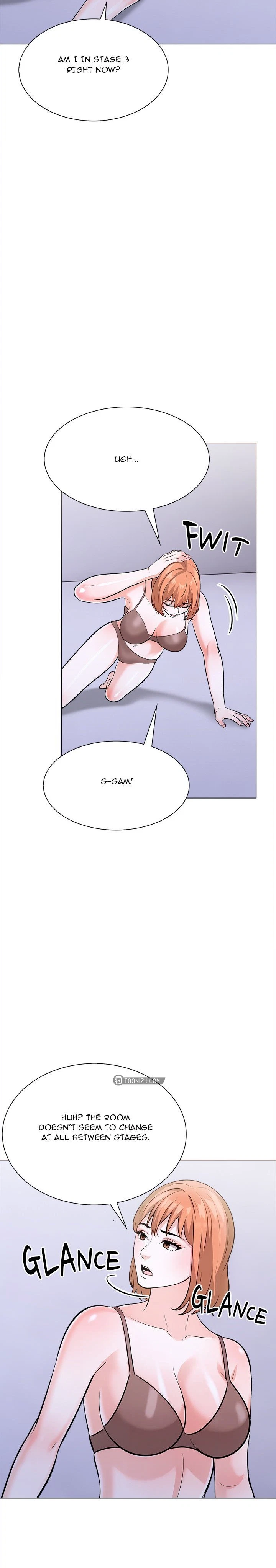 Chapter 16, page 19